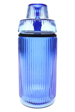 Load image into Gallery viewer, NWTN Deco Gravity Bong – 14 mm – 8.1″