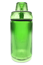 Load image into Gallery viewer, NWTN Deco Gravity Bong – 14 mm – 8.1″