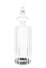 Load image into Gallery viewer, GRAV Monarch Glass Gravity Bong – 11″