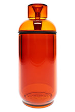 Load image into Gallery viewer, NWTN Home Vesper Gravity Bong – 8″