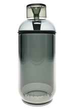 Load image into Gallery viewer, NWTN Home Vesper Gravity Bong – 8″