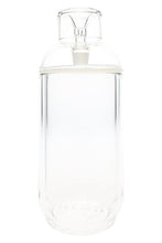 Load image into Gallery viewer, NWTN Home Vesper Gravity Bong – 8″