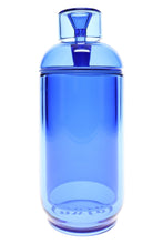 Load image into Gallery viewer, NWTN Home Vesper Gravity Bong – 8″
