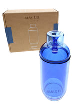 Load image into Gallery viewer, NWTN Home Vesper Gravity Bong – 8″
