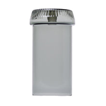 Load image into Gallery viewer, NWTN Home Deco Gravity Pipe