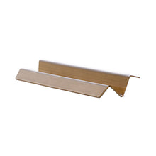 Load image into Gallery viewer, NWTN Home Roseland Set Ashtray