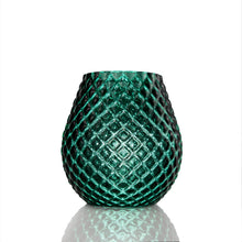 Load image into Gallery viewer, Zenco / Jane West Twenties Glassware - Snifter
