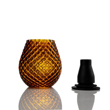 Load image into Gallery viewer, Zenco / Jane West Twenties Glassware - Snifter