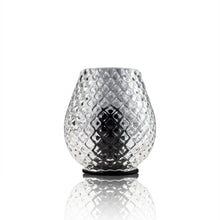 Load image into Gallery viewer, Zenco / Jane West Twenties Glassware - Snifter