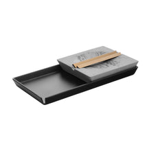 Load image into Gallery viewer, NWTN Home Roseland Set Ashtray