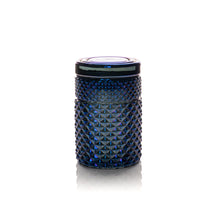 Load image into Gallery viewer, Twenties Collection Jar | Midnight