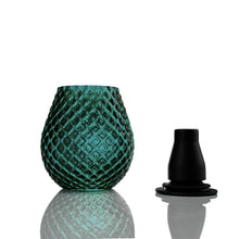 Load image into Gallery viewer, Zenco / Jane West Twenties Glassware - Snifter