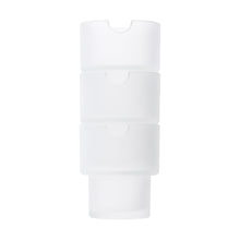Load image into Gallery viewer, NWTN Home Flower Pots Ashtray Set