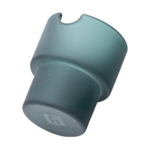 Load image into Gallery viewer, NWTN Home Flower Pots Ashtray Set