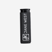 Load image into Gallery viewer, MK Torch Lighter | Black (Box of 50)