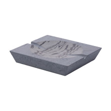 Load image into Gallery viewer, NWTN Home Roseland Set Ashtray