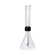 Load image into Gallery viewer, Jane West x Prism Bong - Clear