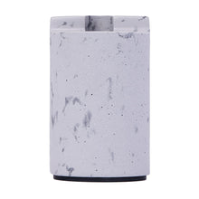 Load image into Gallery viewer, NWTN Home Anchor Lighter Holder