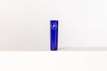 Load image into Gallery viewer, Glass Joint Tip | Cobalt