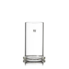 Load image into Gallery viewer, MJ Arsenal Piston Gravity Bong