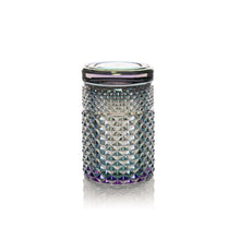 Load image into Gallery viewer, Twenties Collection Jar | Mermaid