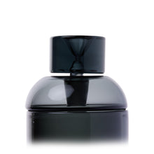 Load image into Gallery viewer, NWTN Home Vesper Gravity Pipe
