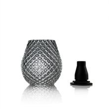 Load image into Gallery viewer, Zenco / Jane West Twenties Glassware - Snifter