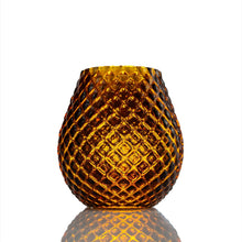 Load image into Gallery viewer, Zenco / Jane West Twenties Glassware - Snifter