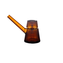 Load image into Gallery viewer, NWTN Home Deco Bubbler