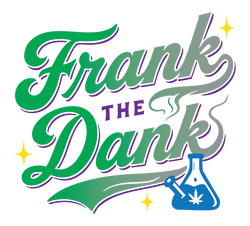 Frank the Dank