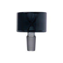 Load image into Gallery viewer, NWTN Home Vesper Gravity Pipe