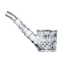 Load image into Gallery viewer, NWTN Home Highball Pipe