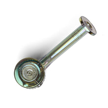 Load image into Gallery viewer, Twenties Collection Hand Pipe | Mermaid