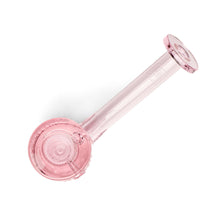 Load image into Gallery viewer, Twenties Collection Hand Pipe | Pink