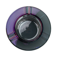 Load image into Gallery viewer, Twenties Collection Ashtray | Midnight