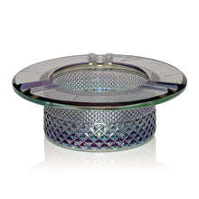Load image into Gallery viewer, Twenties Collection Ashtray | Mermaid
