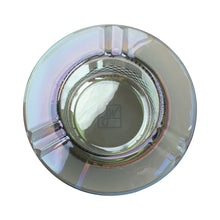 Load image into Gallery viewer, Twenties Collection Ashtray | Mermaid