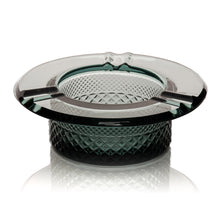 Load image into Gallery viewer, Twenties Collection Ashtray | Smoke