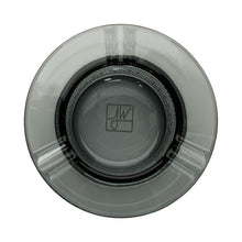 Load image into Gallery viewer, Twenties Collection Ashtray | Smoke