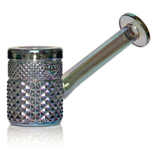 Load image into Gallery viewer, Twenties Collection Hand Pipe | Mermaid
