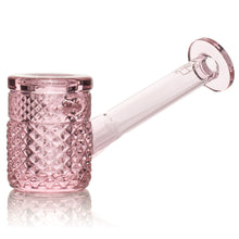 Load image into Gallery viewer, Twenties Collection Hand Pipe | Pink
