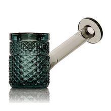 Load image into Gallery viewer, Twenties Collection Hand Pipe | Smoke