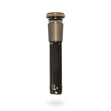 Load image into Gallery viewer, Twenties Collection 5-Hole Downstem 90mm | Gold
