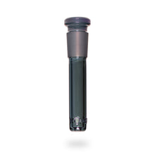 Load image into Gallery viewer, Twenties Collection 5-Hole Downstem 90mm | Midnight