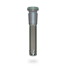 Load image into Gallery viewer, Twenties Collection 5-Hole Downstem 90mm | Mermaid