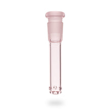 Load image into Gallery viewer, Twenties Collection 5-Hole Downstem 90mm | Pink