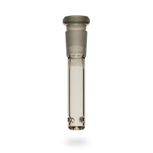 Load image into Gallery viewer, Twenties Collection 90mm Downstem - Smoke