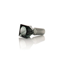 Load image into Gallery viewer, Twenties Collection 14mm Bowl - Smoke