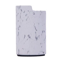 Load image into Gallery viewer, NWTN Home Anchor Lighter Holder