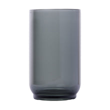 Load image into Gallery viewer, NWTN Home Vesper Gravity Pipe